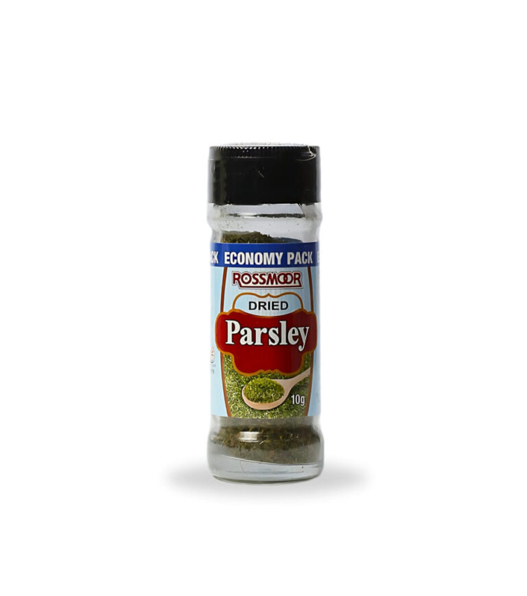 Best Parsley Dried Shaker in Pakistan