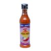 Best Peri Peri Garlic Sauce in Pakistan