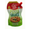 Best Pizza Sauce in Pakistan