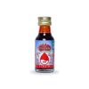 Best Red Liquid Color In Pakistan