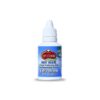 Best Sky Blue Gel in Pakistan