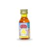 Best Yellow Liquid Color in Pakistan