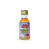 Best Zafrani Kewra Essence in Pakistan — Add Royal Aroma to Every Dish!