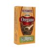 Best Oregano Ground In Pakistan