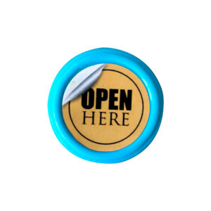 Shop 38 PAKEATO Low Sodium Salt 100gm