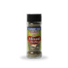 Top Quality Mixed Herbs Shaker in Pakistan