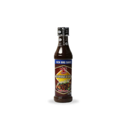 Best BBQ Sauce for Meat in Pakistan
