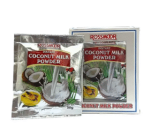 Coconut Milk Powder in Pakistan