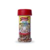 Best Online Baking Supplies in Pakistan