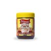 Best Organic Tamarind Pulp in Pakistan