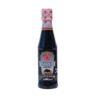 Best Soya Sauce Brand in Pakistan