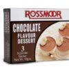 Buy custard powder online in Pakistan