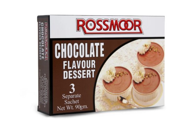 Buy custard powder online in Pakistan