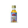 Buy Korma Curry Essence Online in Pakistan