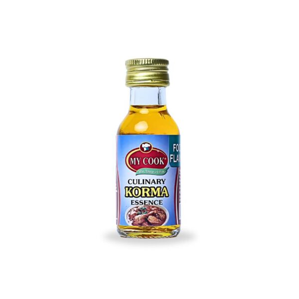 Buy Korma Curry Essence Online in Pakistan