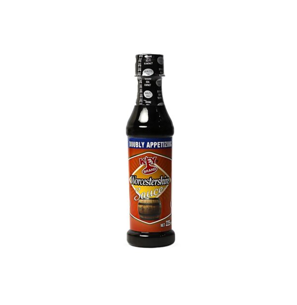 Buy Worcestershire Sauce in Pakistan