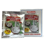 COCONUT MILK POWDER 50GM