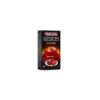 Top Rated Cocoa Powder for Baking