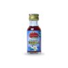 Vanilla Essence for Cakes in Pakistan