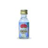 Where To Buy Kewra Essence Online In Pakistan