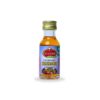 Where to buy Karahi Essence in Pakistan