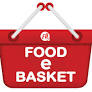 Best Organic Shop With Delivery In Pakistan