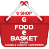 Best Price for Organic Food in Pakistan