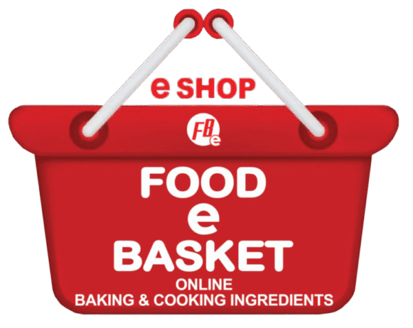 Best Price for Organic Food in Pakistan