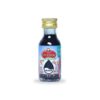 Black Liquid Color 28ml Price In Pakistan