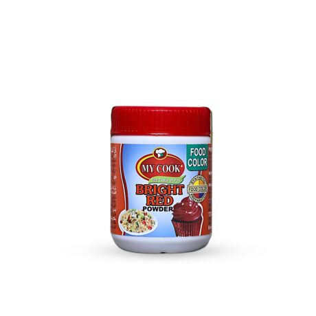 Bright Red Powder Buy Online in Pakistan