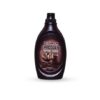 Chocolate Topping Syrup Price In Pakistan 623gm