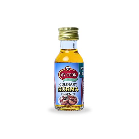 Korma Essence Price In Pakistan