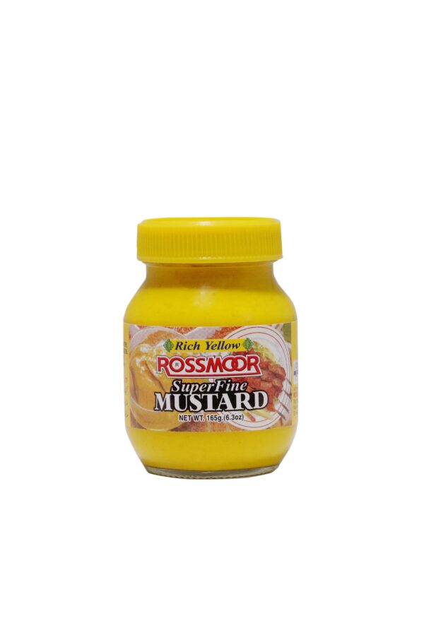 Mustard Paste Price in Pakistan