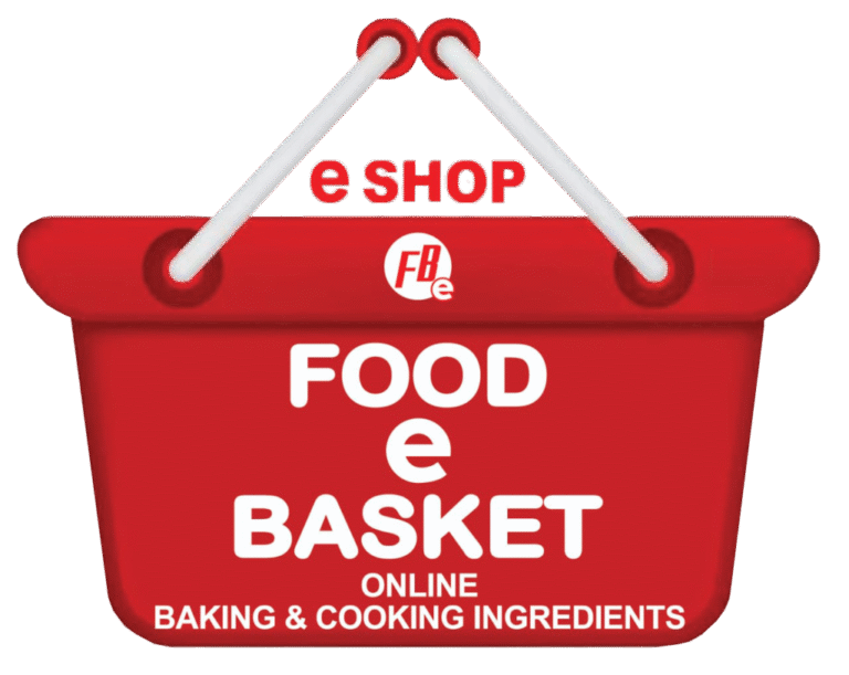 Online Organic Shop in Pakistan