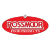 Rossmoor Food Products in Pakistan