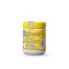 Zarda Coloring Powder