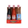 Best Buy Sauces Online in Pakistan