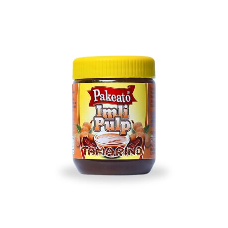 Imli Pulp Price in Pakistan 140gm