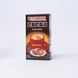 Cocoa Powder Online in Pakistan