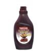 Top Chocolate Topping Syrup