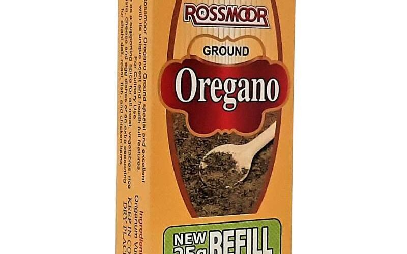 Best Organic Mustard Paste for Cooking in Pakistan