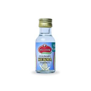 Kewra Essence 28ml