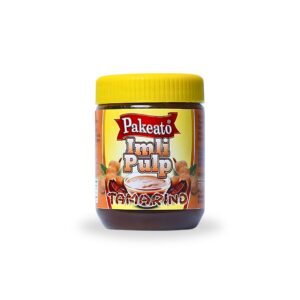 Imli Pulp 140gm