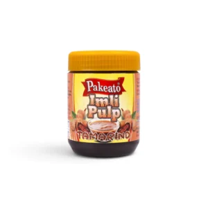 Imli Pulp 140gm