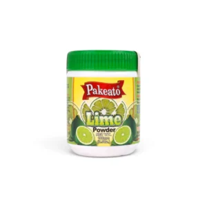 Lime Powder 100gm