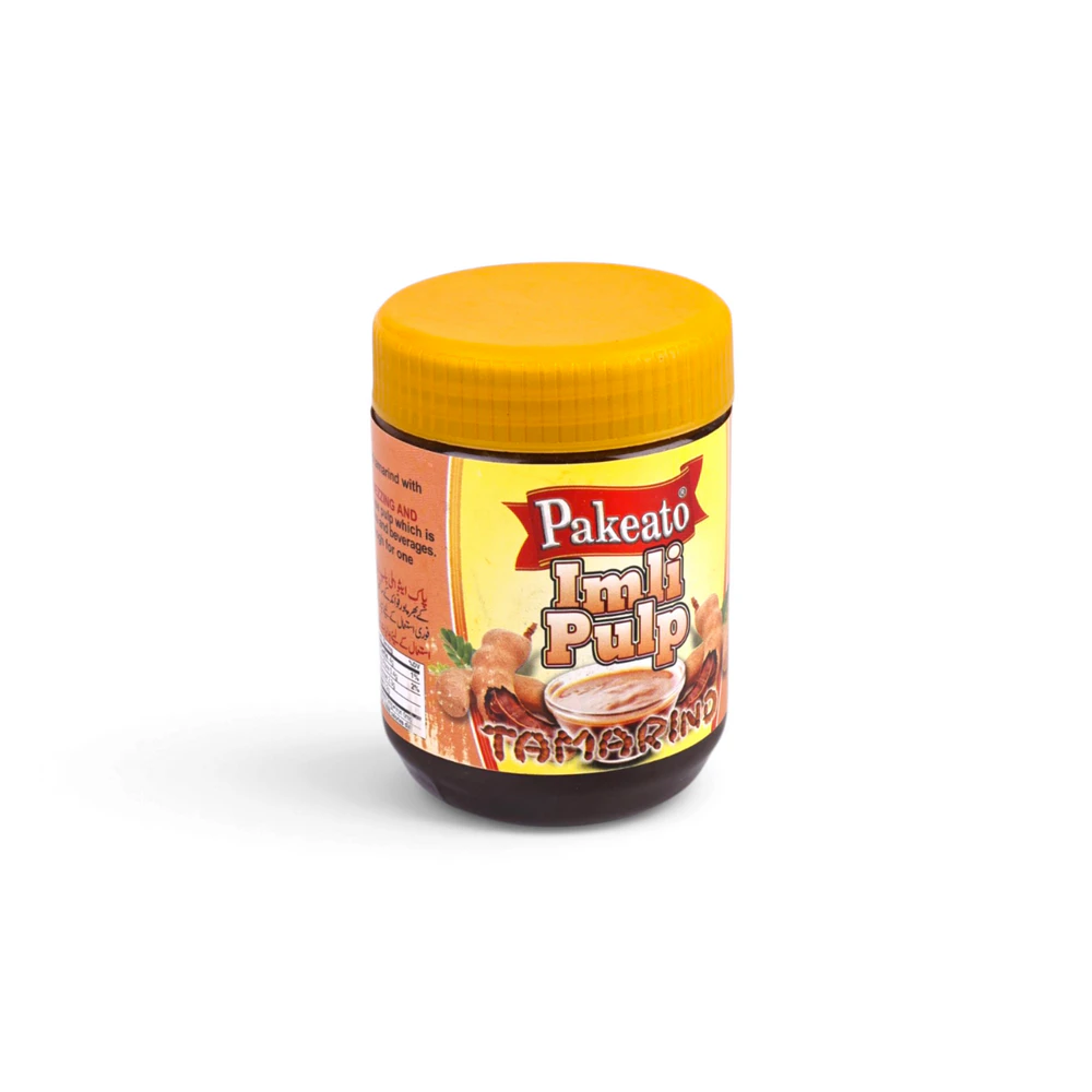 Imli Pulp 140gm - Image 2