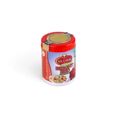 Bright Red Powder 25gm