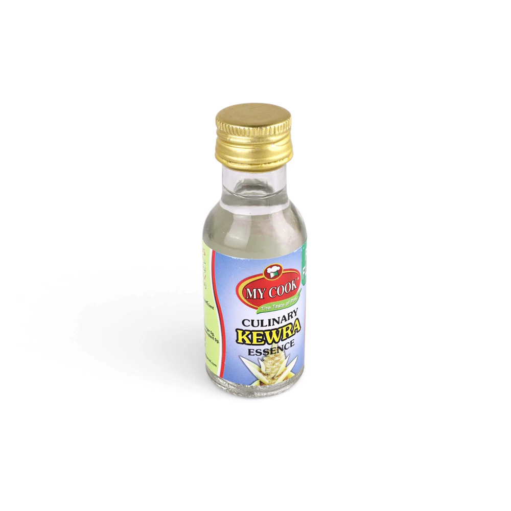 Kewra Essence 28ml - Image 3