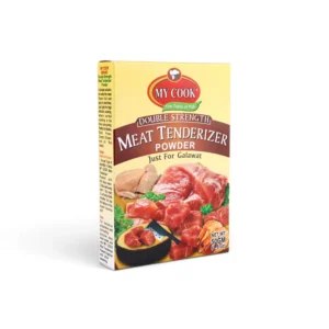 Meat Tenderizer 50gm