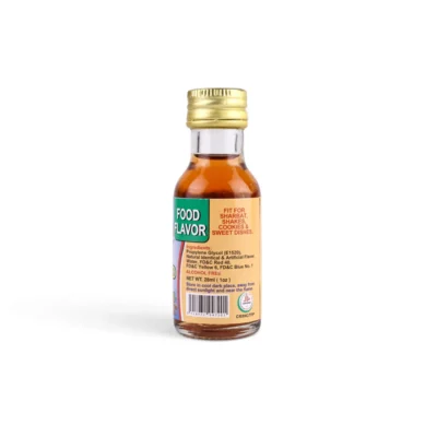 Almond Essence 28ml